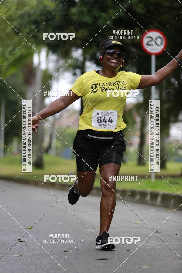 Buy your photos of the event2 CORRIDA PELA VIDA on Fotop