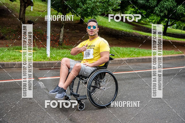 Buy your photos of the event2 CORRIDA PELA VIDA on Fotop
