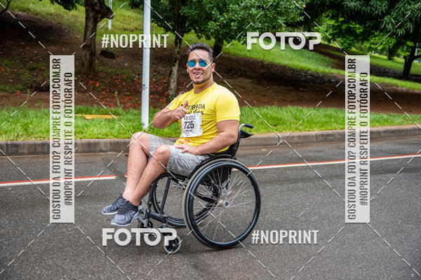 Buy your photos of the event2 CORRIDA PELA VIDA on Fotop