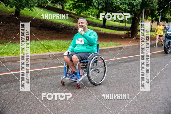 Buy your photos of the event2 CORRIDA PELA VIDA on Fotop