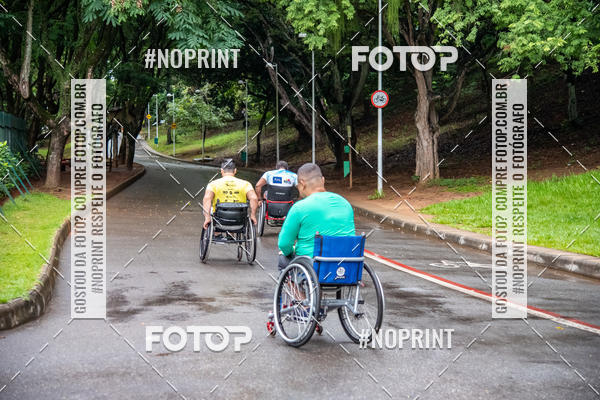 Buy your photos of the event2 CORRIDA PELA VIDA on Fotop