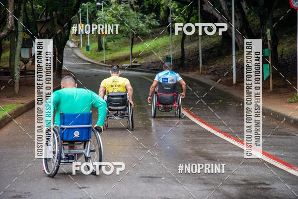 Buy your photos of the event2 CORRIDA PELA VIDA on Fotop