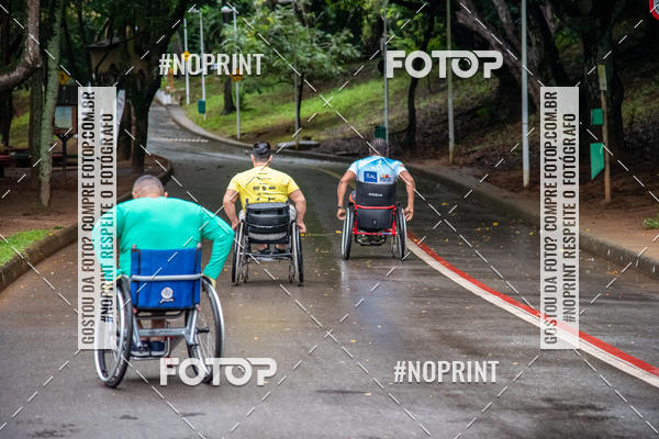 Buy your photos of the event2 CORRIDA PELA VIDA on Fotop