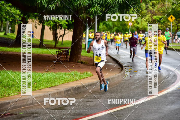 Buy your photos of the event2 CORRIDA PELA VIDA on Fotop