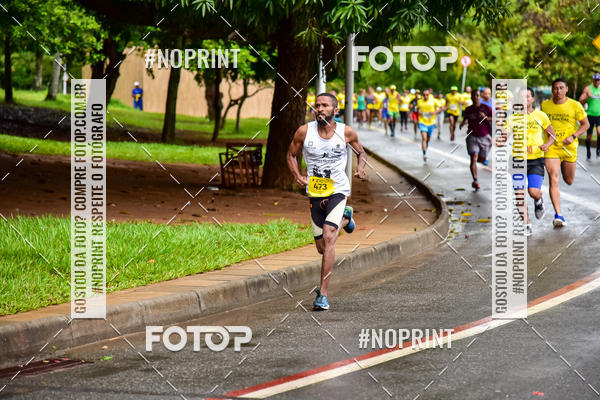 Buy your photos of the event2 CORRIDA PELA VIDA on Fotop