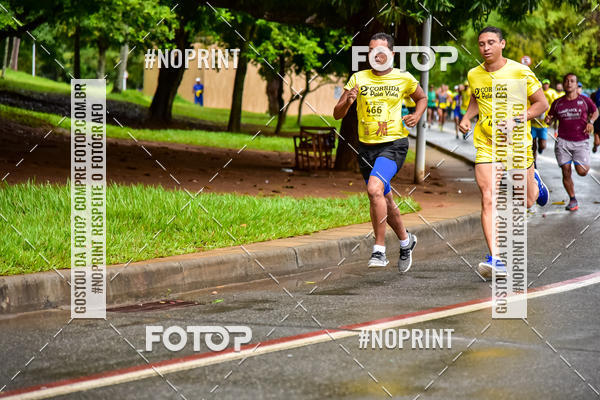 Buy your photos of the event2 CORRIDA PELA VIDA on Fotop
