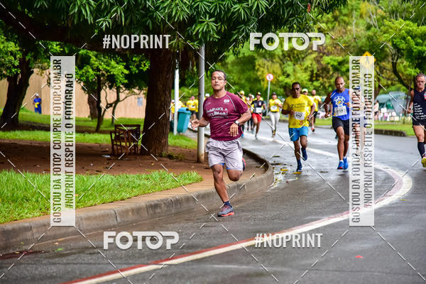 Buy your photos of the event2 CORRIDA PELA VIDA on Fotop