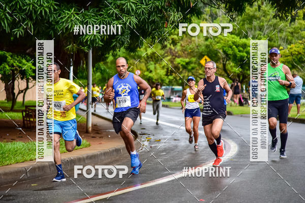 Buy your photos of the event2 CORRIDA PELA VIDA on Fotop