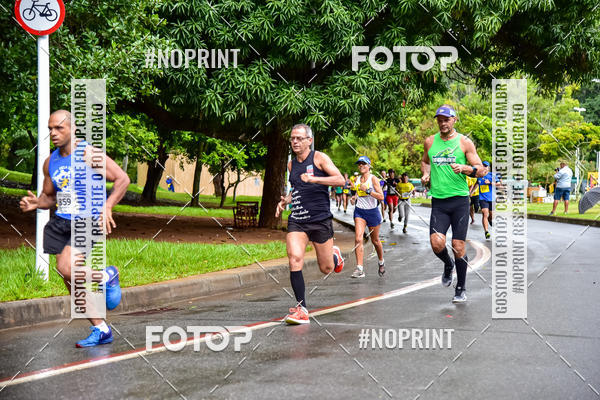 Buy your photos of the event2 CORRIDA PELA VIDA on Fotop