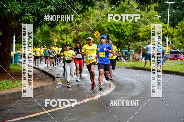 Buy your photos of the event2 CORRIDA PELA VIDA on Fotop