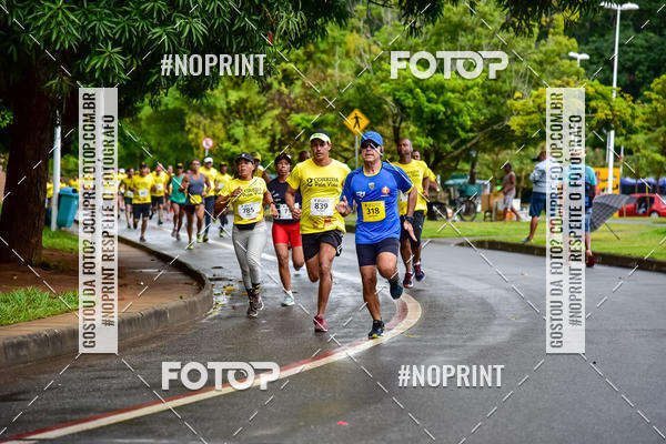 Buy your photos of the event2 CORRIDA PELA VIDA on Fotop
