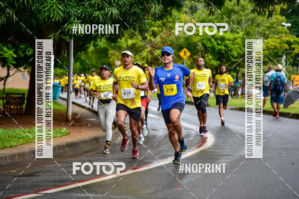 Buy your photos of the event2 CORRIDA PELA VIDA on Fotop