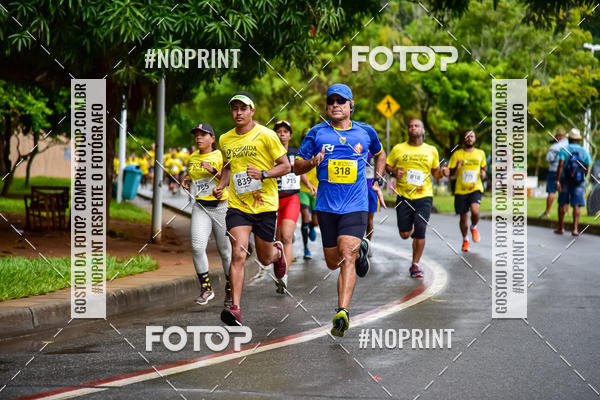 Buy your photos of the event2 CORRIDA PELA VIDA on Fotop