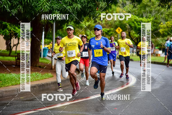 Buy your photos of the event2 CORRIDA PELA VIDA on Fotop