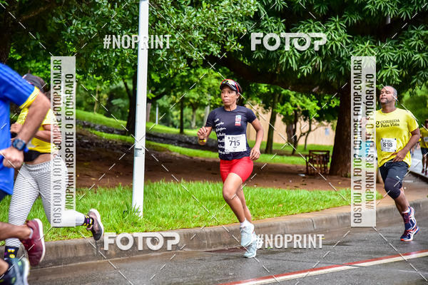 Buy your photos of the event2 CORRIDA PELA VIDA on Fotop