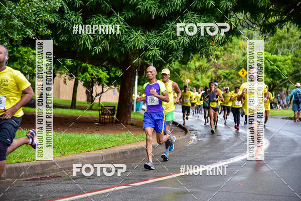 Buy your photos of the event2 CORRIDA PELA VIDA on Fotop