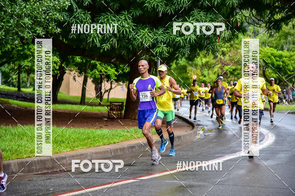 Buy your photos of the event2 CORRIDA PELA VIDA on Fotop