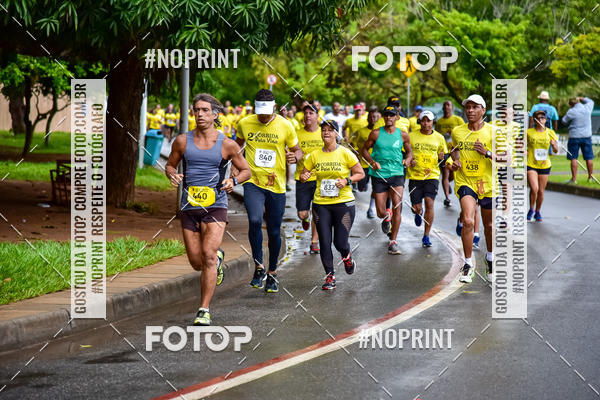Buy your photos of the event2 CORRIDA PELA VIDA on Fotop