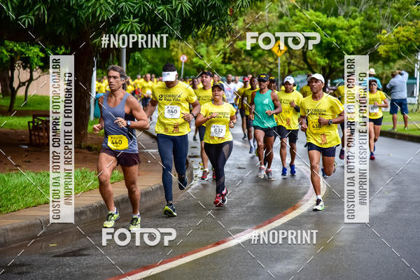 Buy your photos of the event2 CORRIDA PELA VIDA on Fotop