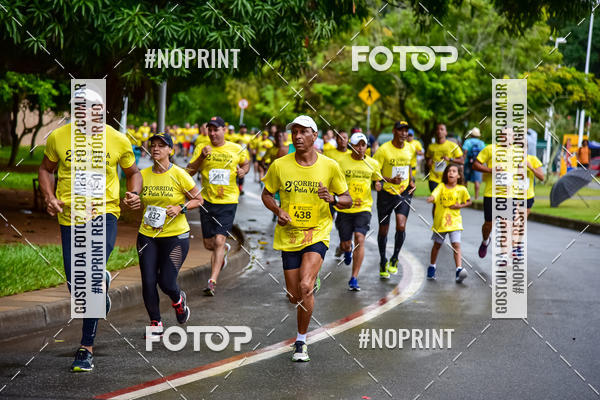 Buy your photos of the event2 CORRIDA PELA VIDA on Fotop