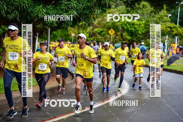 Buy your photos of the event2 CORRIDA PELA VIDA on Fotop