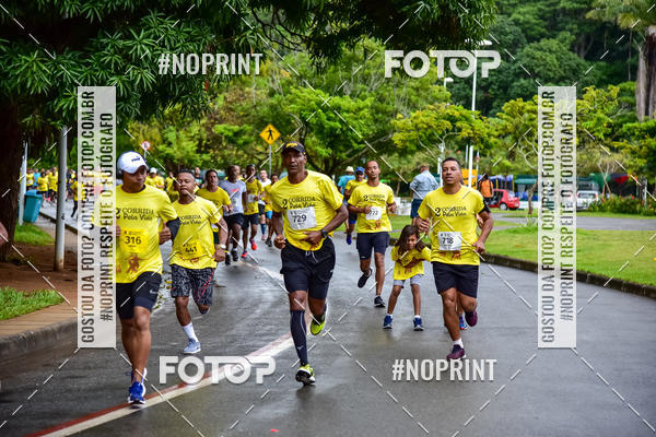 Buy your photos of the event2 CORRIDA PELA VIDA on Fotop
