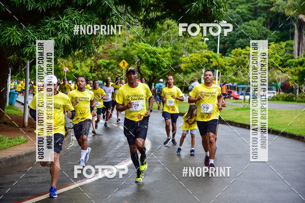 Buy your photos of the event2 CORRIDA PELA VIDA on Fotop