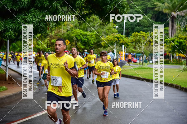 Buy your photos of the event2 CORRIDA PELA VIDA on Fotop