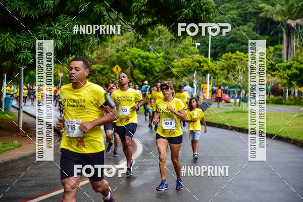 Buy your photos of the event2 CORRIDA PELA VIDA on Fotop