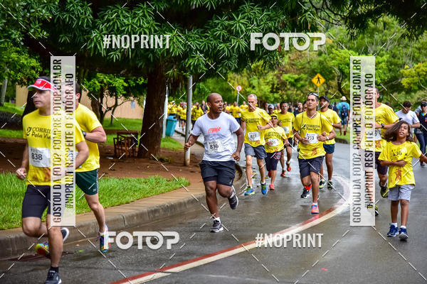 Buy your photos of the event2 CORRIDA PELA VIDA on Fotop
