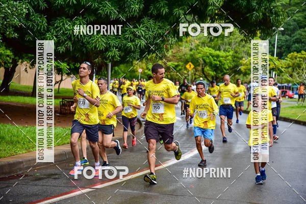 Buy your photos of the event2 CORRIDA PELA VIDA on Fotop