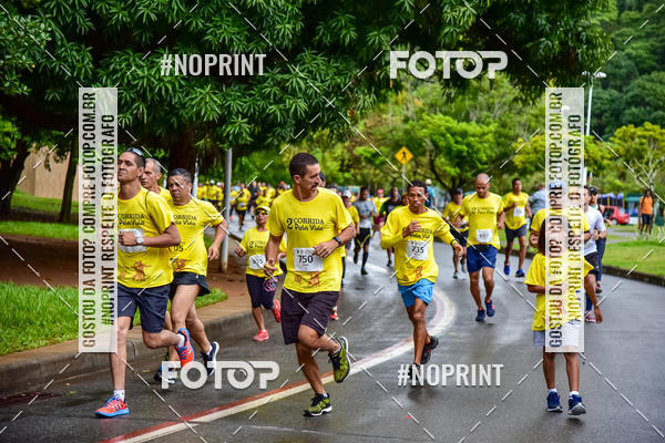 Buy your photos of the event2 CORRIDA PELA VIDA on Fotop