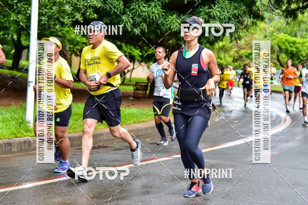 Buy your photos of the event2 CORRIDA PELA VIDA on Fotop