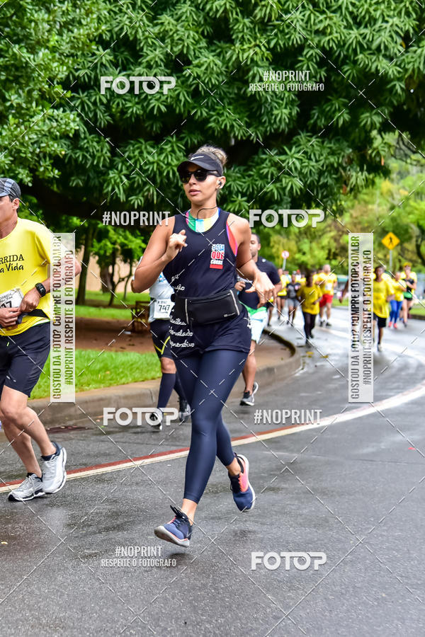 Buy your photos of the event2 CORRIDA PELA VIDA on Fotop