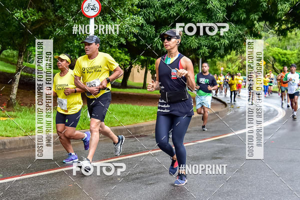 Buy your photos of the event2 CORRIDA PELA VIDA on Fotop