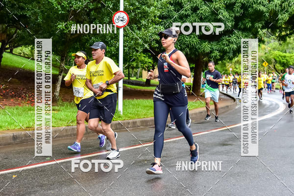 Buy your photos of the event2 CORRIDA PELA VIDA on Fotop
