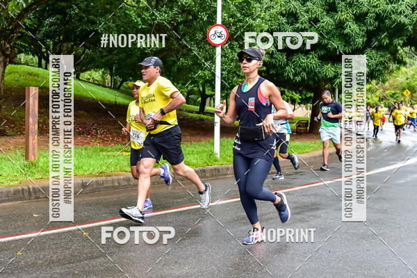 Buy your photos of the event2 CORRIDA PELA VIDA on Fotop