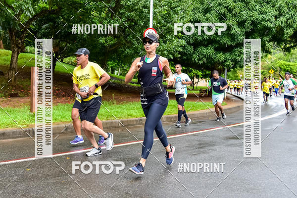 Buy your photos of the event2 CORRIDA PELA VIDA on Fotop