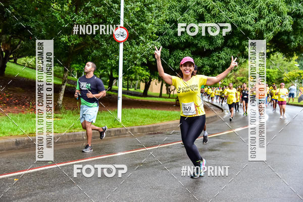 Buy your photos of the event2 CORRIDA PELA VIDA on Fotop