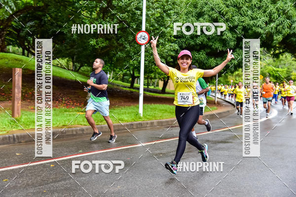 Buy your photos of the event2 CORRIDA PELA VIDA on Fotop