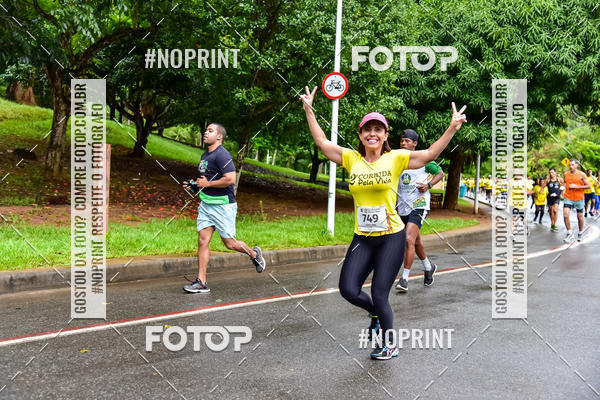Buy your photos of the event2 CORRIDA PELA VIDA on Fotop