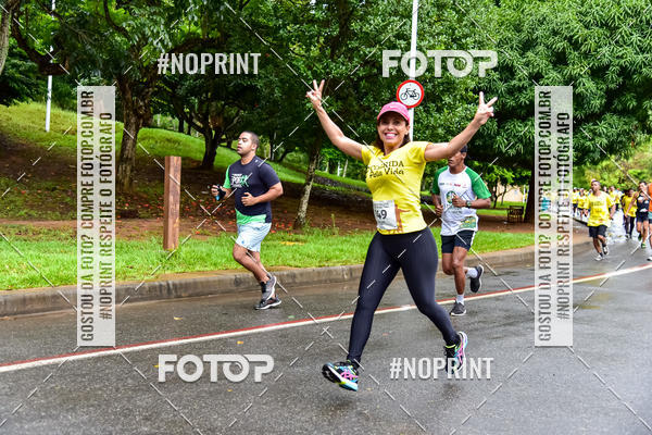 Buy your photos of the event2 CORRIDA PELA VIDA on Fotop