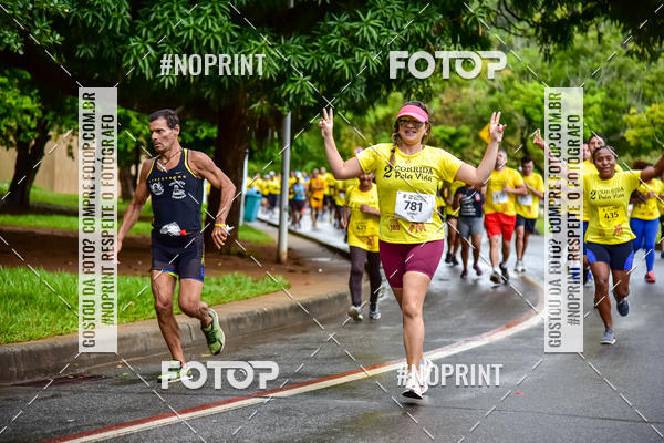 Buy your photos of the event2 CORRIDA PELA VIDA on Fotop
