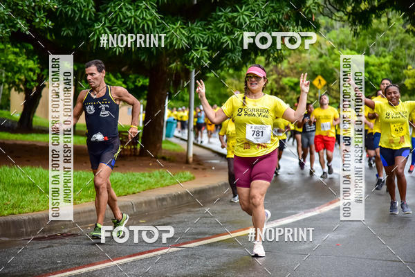 Buy your photos of the event2 CORRIDA PELA VIDA on Fotop