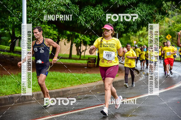 Buy your photos of the event2 CORRIDA PELA VIDA on Fotop