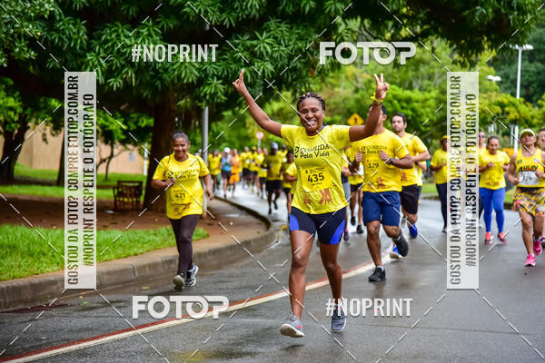 Buy your photos of the event2 CORRIDA PELA VIDA on Fotop