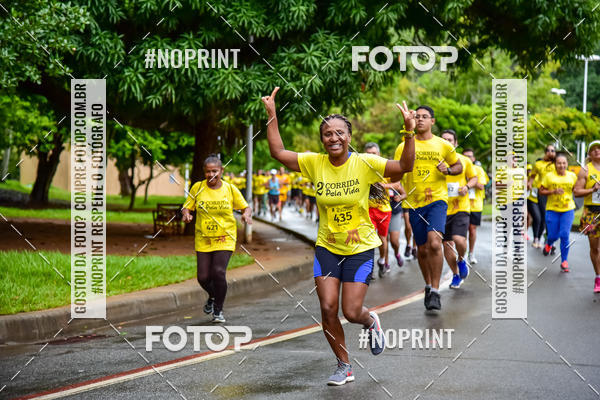 Buy your photos of the event2 CORRIDA PELA VIDA on Fotop