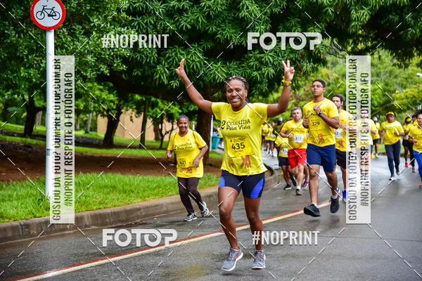 Buy your photos of the event2 CORRIDA PELA VIDA on Fotop