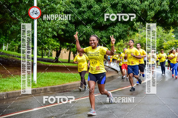 Buy your photos of the event2 CORRIDA PELA VIDA on Fotop