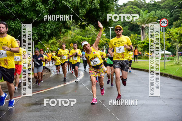 Buy your photos of the event2 CORRIDA PELA VIDA on Fotop